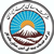 بیمه نزدیک
