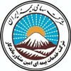 فروشگاه اینترنتی ما راه‌اندازی شد