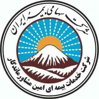 فروشگاه اینترنتی ما راه‌اندازی شد